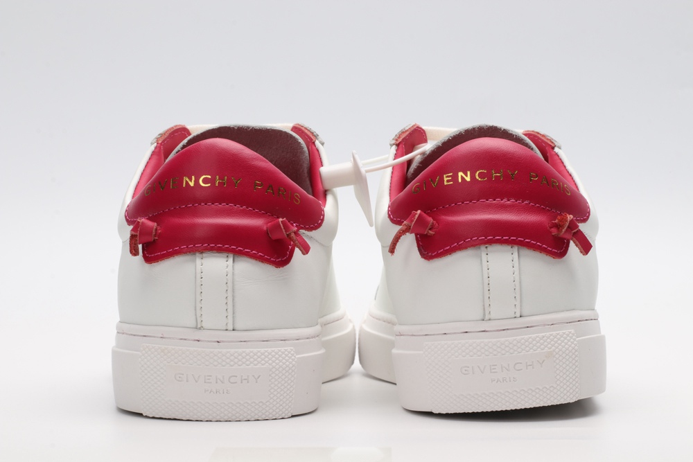 G*IVENCHY sneaker
